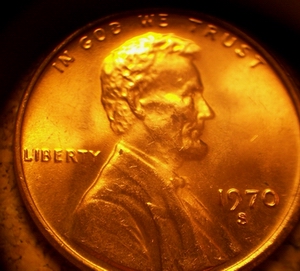 1970-S-1c--Is-This-A-DDO?--Is-It-A-RPM?--Is-It-A-Large-Date?